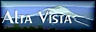 AltaVista