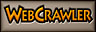 WebCrawler